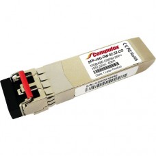 SFP-10G-DW-52.52